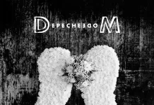 Listen: HI-LO presents his remix of Depeche Mode ’s recent hit ‘Speak To Me”