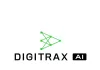 DigiTraxAI Partners with NVIDIA Inception to Revolutionize Music Creation via Advanced AI