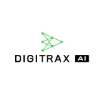 DigiTraxAI Partners with NVIDIA Inception to Revolutionize Music Creation via Advanced AI
