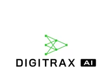 DigiTraxAI Partners with NVIDIA Inception to Revolutionize Music Creation via Advanced AI