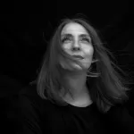 Dinky to release ‘Hold Me Tight’ EP inc. dOP Remix on Rhythm Cult