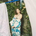 Elkka announces forthcoming EP ‘DJ Friendly’ due October 27th, Listen to title track now