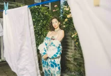 Elkka announces forthcoming EP ‘DJ Friendly’ due October 27th, Listen to title track now