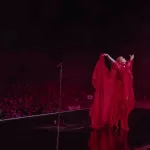 Florence + The Machine unveil ‘Under Heaven Over Hell’, a collection of songs personally curated by Florence Welsh