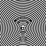 Richie Hawtin Brings ‘From Our Minds’ Tour to NYC