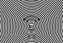 Richie Hawtin Brings ‘From Our Minds’ Tour to NYC