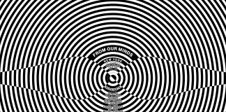 Richie Hawtin Brings ‘From Our Minds’ Tour to NYC