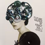 Future Sounds Of Kraut Vol. 1 Compiled by Fred und Luna