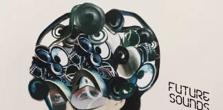 Future Sounds Of Kraut Vol. 1 Compiled by Fred und Luna