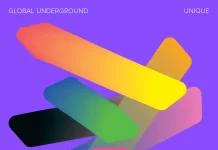 Legendary label announces Global Underground: Unique – 12 exclusive tracks: Tinlicker, Giorgia Angiuli, Magit Cacoon, AFFKT, & more
