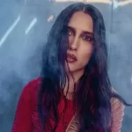 Helena Hauff to helm new fabric presents mix