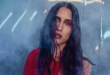 Helena Hauff to helm new fabric presents mix