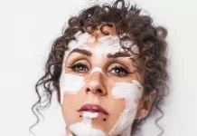 Hannah Wants returns with ‘Hard To Breathe’