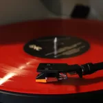 House ConnectFM 56: Tracks of the Week