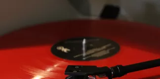 House ConnectFM 56: Tracks of the Week