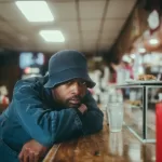 Jalen Ngonda shares new single ‘So Glad I Found You’, UK tour sold out + Koko London date added