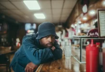 Jalen Ngonda shares new single ‘So Glad I Found You’, UK tour sold out + Koko London date added