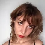 Mija releases new single “A Woman Comes Into The Room”