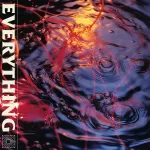 Listen to Mild Minds x edapollo new collaboration ‘Everything’ on Foreign Family Collective
