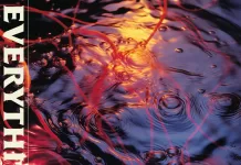 Listen to Mild Minds x edapollo new collaboration ‘Everything’ on Foreign Family Collective