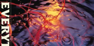 Listen to Mild Minds x edapollo new collaboration ‘Everything’ on Foreign Family Collective