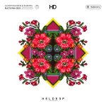 Listen: Oliver Heldens pays homage to Shantel’s 2008 club smash with ‘Bucovina 2023’