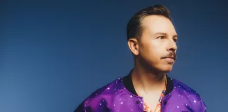 Purple Disco Machine drops disco-laden remix of Wamdue Project ’s ‘King of My Castle’