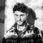 Sciahri to release Pareidolia on Sublunar Records