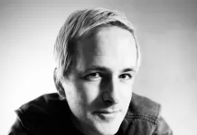 Deadbeat to release his first solo album in 5 years, entitled “Kübler-Ross Soliloquies”