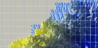 Deep ConnectFM 56: Tracks of the Week