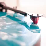 House ConnectFM 55: Tracks of the Week