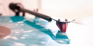 House ConnectFM 55: Tracks of the Week