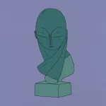 Mindchatter releases new single ‘Day Dreams’ , and announces new EP ‘Spiritual Puberty’