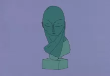 Mindchatter releases new single ‘Day Dreams’ , and announces new EP ‘Spiritual Puberty’