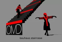 OMD Announce New Album, Share “Bauhaus Staircase” Single + Video