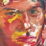 Omar Apollo announces upcoming EP ‘Live for Me’ with latest single “Ice Slippin'”