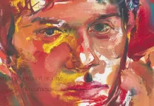 Omar Apollo announces upcoming EP ‘Live for Me’ with latest single “Ice Slippin'”