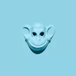 Claptone drops electrifying new club anthem ‘The Big Easy’