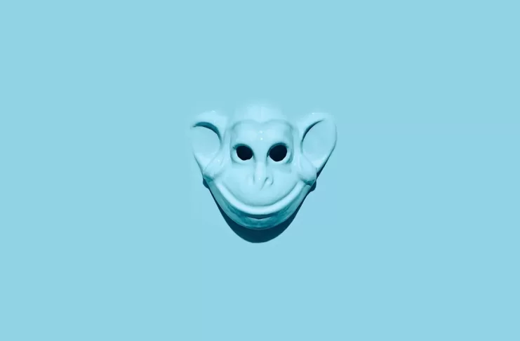 Claptone drops electrifying new club anthem ‘The Big Easy’