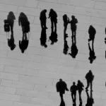 Actress returns with a new single “Push Power ( a 1 )”