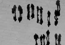 Actress returns with a new single “Push Power ( a 1 )”