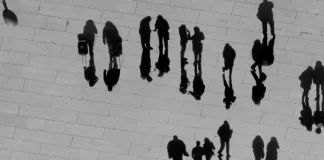 Actress returns with a new single “Push Power ( a 1 )”