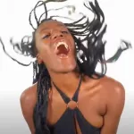 Sola shares futuristic and dreamy breaks single “One Breath”