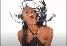 Sola shares futuristic and dreamy breaks single “One Breath”