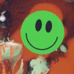 Supershy releases debut mixtape ‘Happy Music’