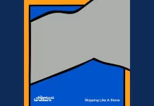 The Chemical Brothers Release “Skipping Like A Stone” featuring Beck