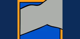 The Chemical Brothers Release “Skipping Like A Stone” featuring Beck