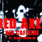 Red Axes announce new album ‘One More City’ with new single ‘Kid Caffeine’