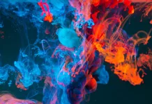 Melodic ConnectFM 50: Tracks of the Week