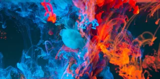 Melodic ConnectFM 50: Tracks of the Week